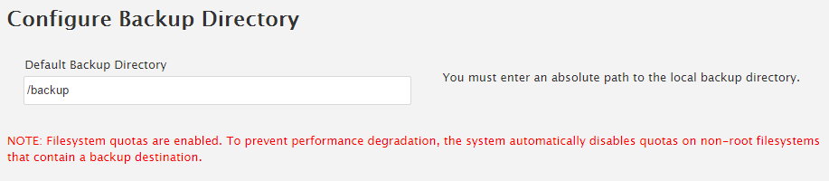 Backup Agendado HostGator Brasil Backup Agendado HostGator Brasil