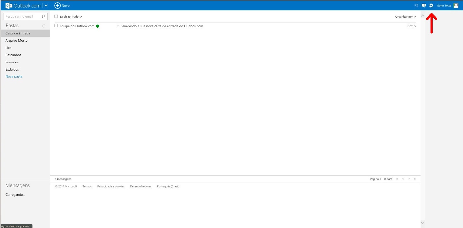 Whitelist Whitelist1