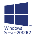 Windows Server 2012 R2 HostGator